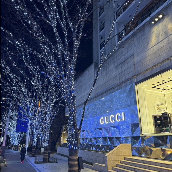 ANDY IS LIVE 🛍️🩷🩷🩷🥂🥂🥂🥂 - Picture 8 of 8